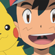 Illustration for article titled In The iPokémon/i Anime, Get Ready For Ashs Crushing Defeat